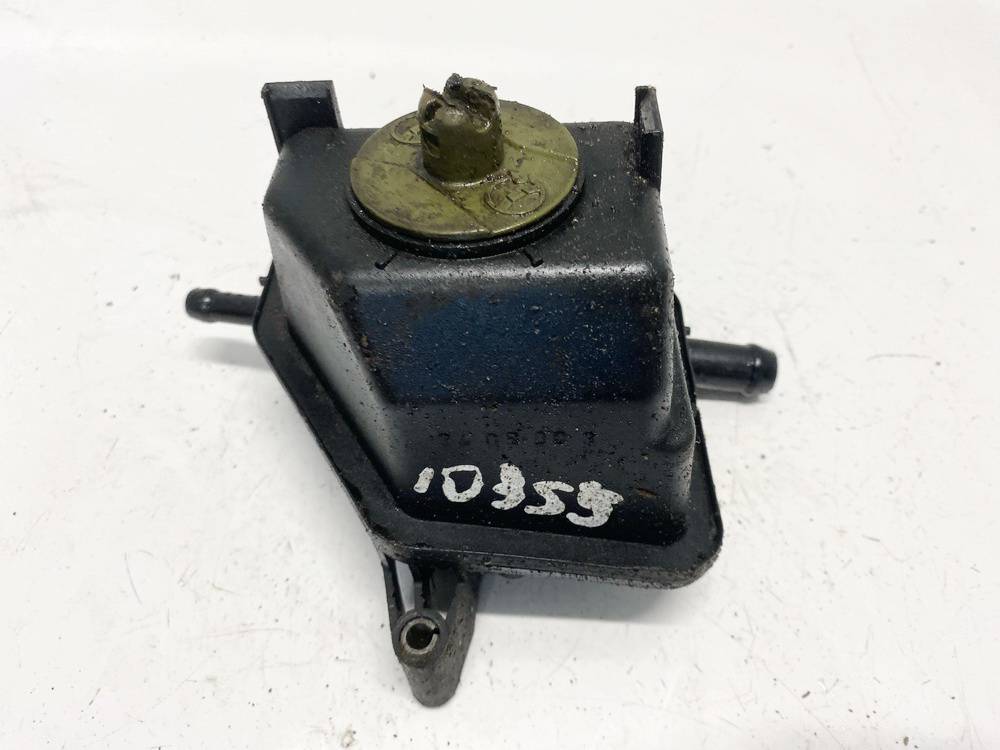 1J0422371C Volkswagen Golf 2001 Power Steering Pump Oil Reservoir Tank