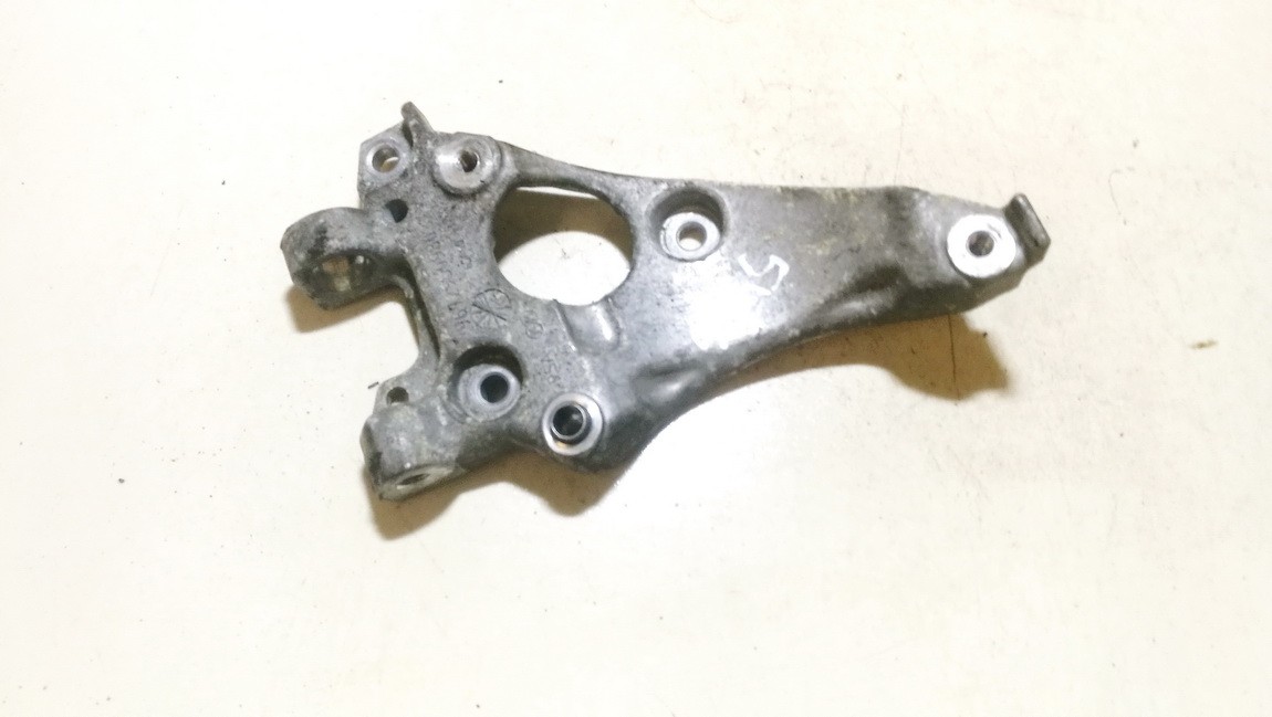 9672950980 Citroen C4 2014 Ātrumkārbas kronšteins - Thumbnail 2