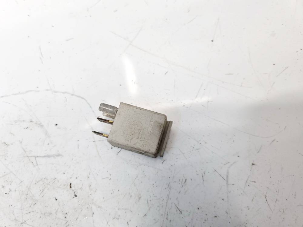 1K0951253 Volkswagen Touran 2005 Relay module