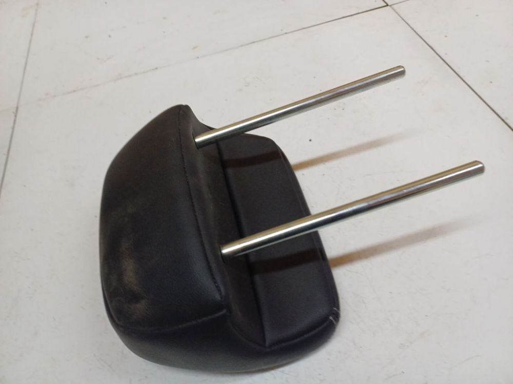 Mitsubishi Outlander 2007 Seat headrest - Thumbnail 4