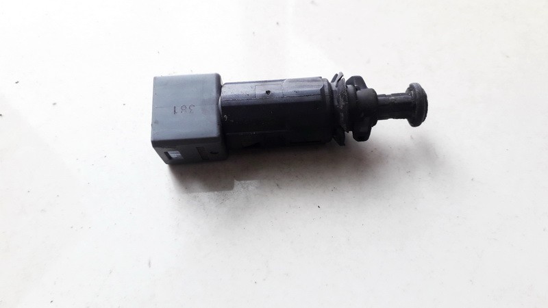 110894 Renault Laguna 2001 Citi elektroniskie sensori - Thumbnail 2