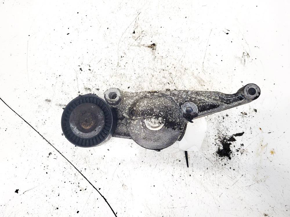 950371 Volkswagen Golf 2007 Tensioner Belt (Gates Tensioner Pulley)