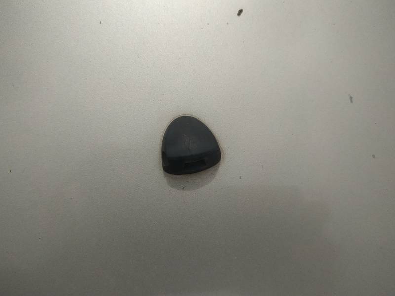 Alfa-Romeo GT 2004 Priekinio stiklo apiplovimo purkstukas - Thumbnail 2