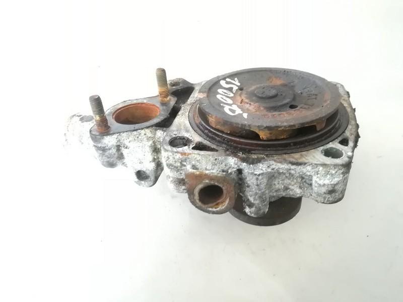 Renault Trafic I (PXX) Ch.Cab/Pick-up 2.5 D (S8U-782) WATER PUMP 1997  7303010