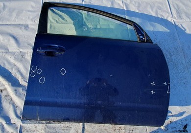 MELYNOS Toyota Prius 2008 Doors - FRONT RIGHT