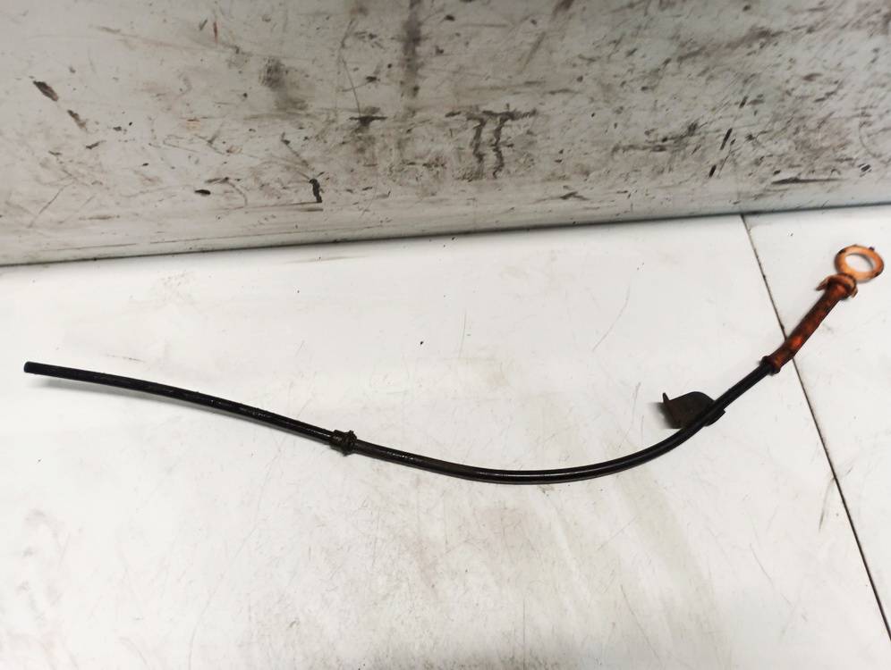 032115611D Skoda Octavia 1997 Wskaźnik poziomu oleju (wskaźnik smaru)