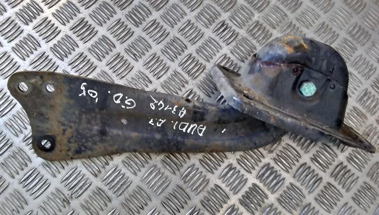 1K0505226F Audi A3 2005 Control Arm - REAR RIGHT