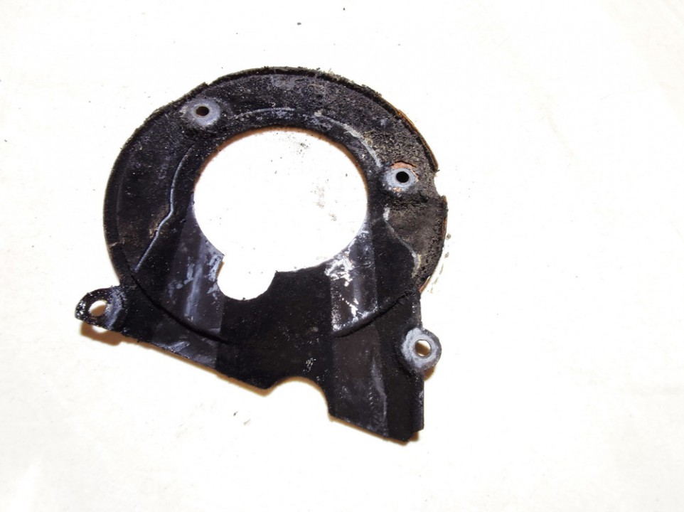 Ford Galaxy 2001 Paskirstymo dirzo apsauga - grandines apsauga (dangtelis) - Thumbnail 3