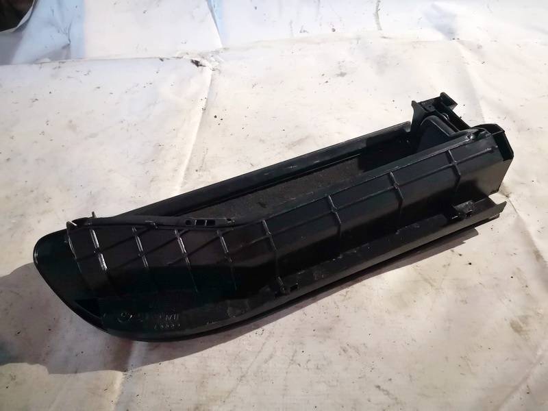 4B1867106 Audi A6 2000 Interior trim - Thumbnail 2