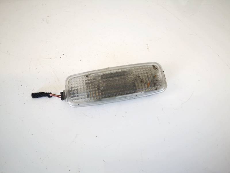 8L0947105A Audi A4 2001 Salono lemputė