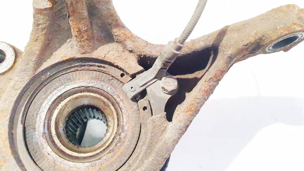 Peugeot 308 2012 ABS daviklis P.D.