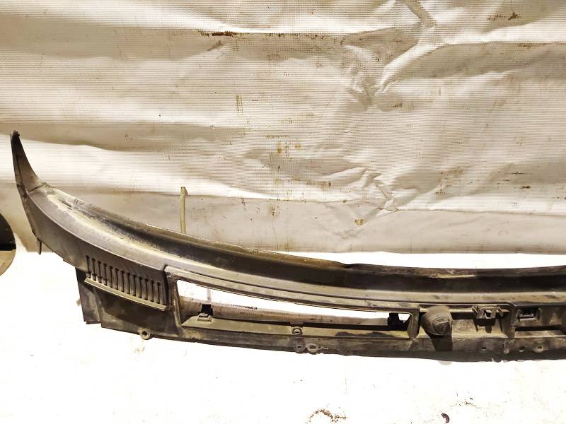 735387351 Fiat Croma 2006 Pyyhkijän mekanismin suojus - Thumbnail 2