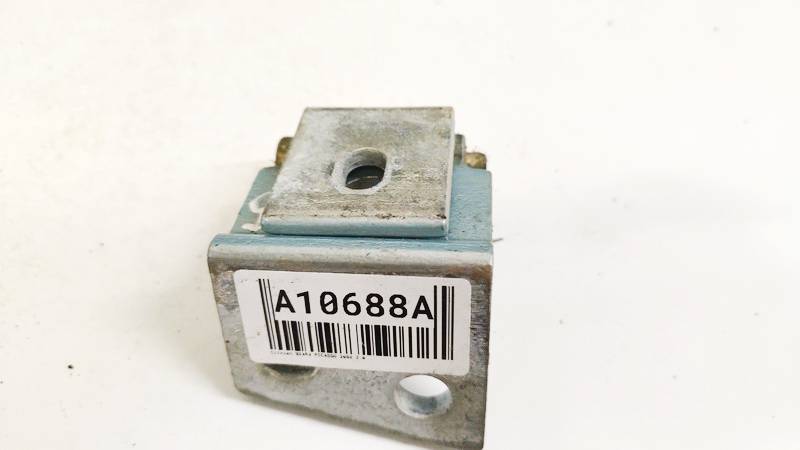 Citroen Xsara Picasso 2000 Door Hinge - REAR - Thumbnail 2