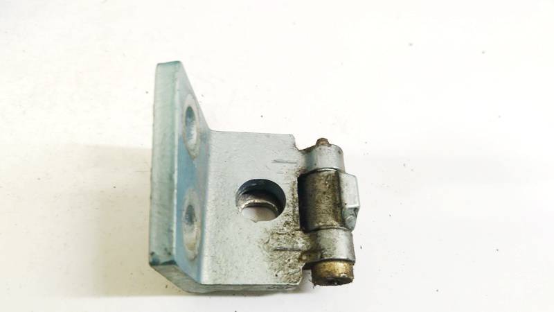 Citroen Xsara Picasso 2000 Door Hinge - REAR - Thumbnail 3