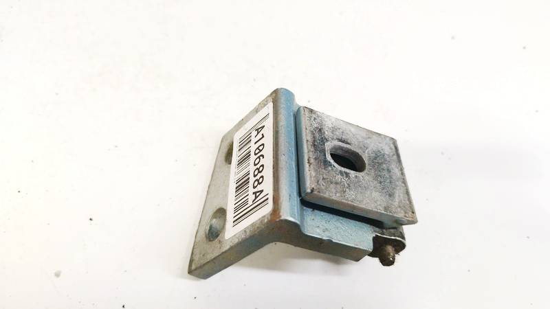 Citroen Xsara Picasso 2000 Door Hinge - REAR