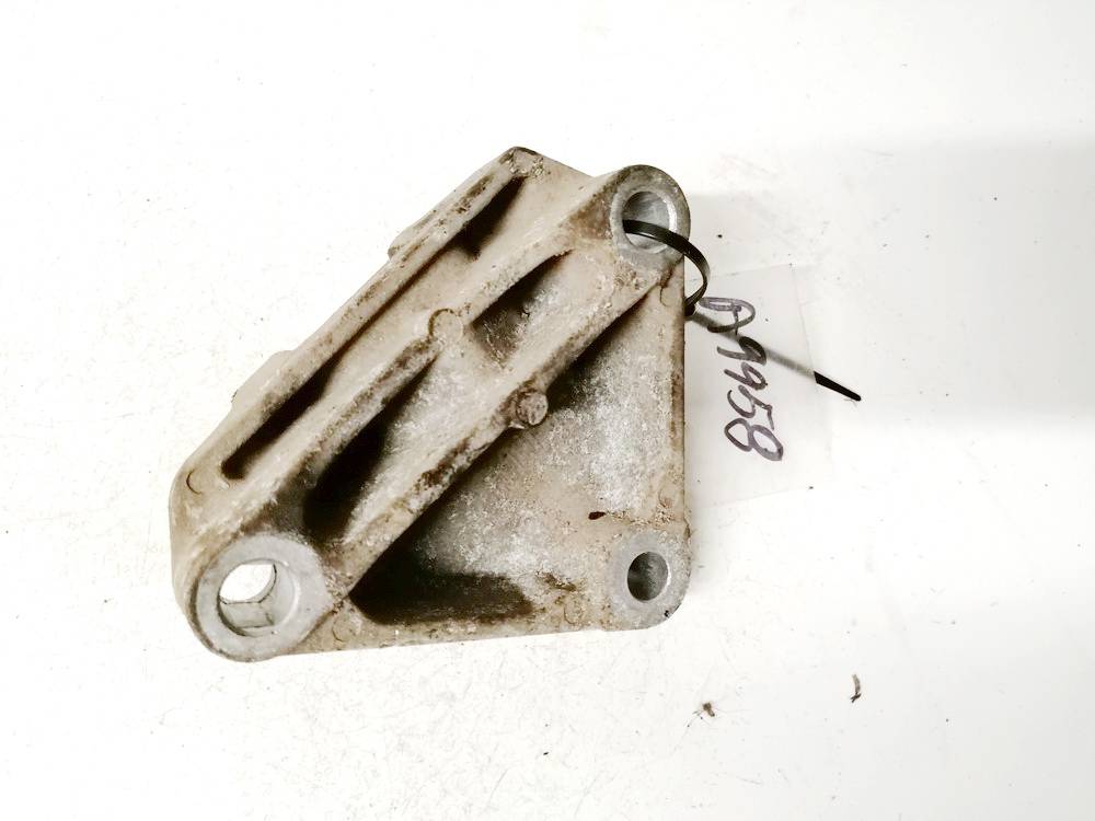 113320003R Renault Laguna 2009 SUPPORTS MOTEURS - Thumbnail 2