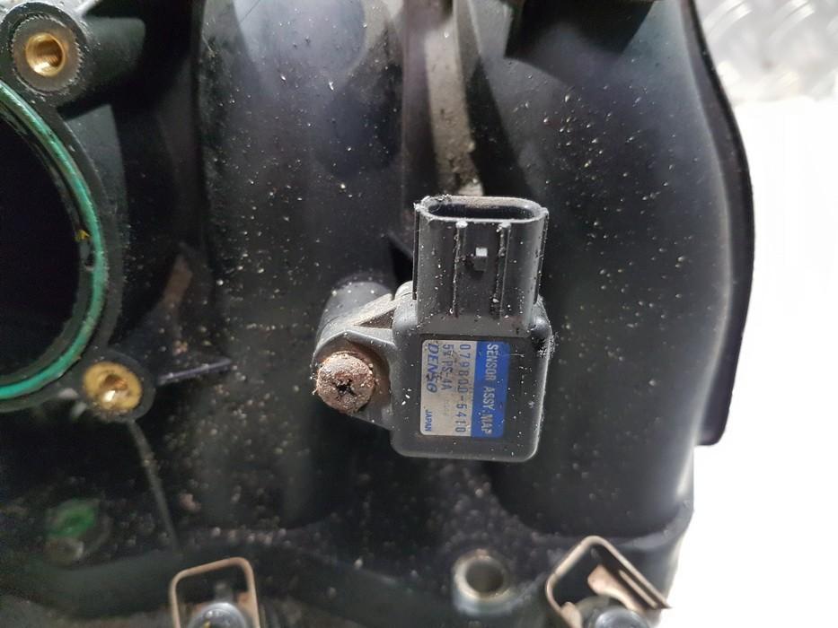 0798005410 Honda Civic 2002 Air Pressure MAP Sensor Manifold Boost