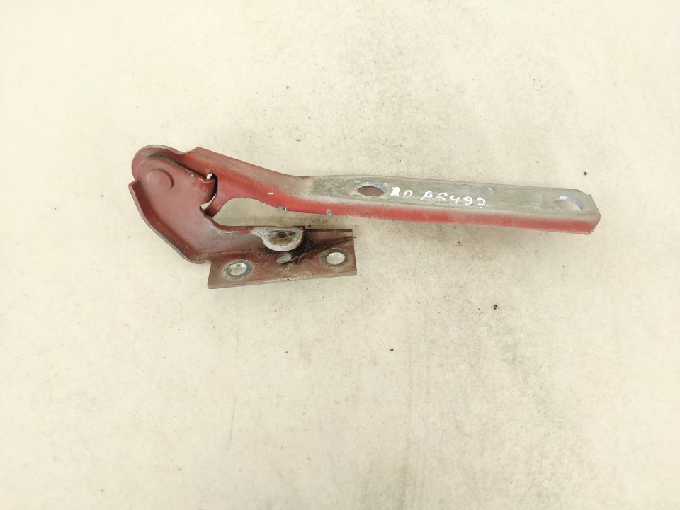 8D0823302B Audi A4 1995 Hood bonnet Hinge - FRONT RIGHT