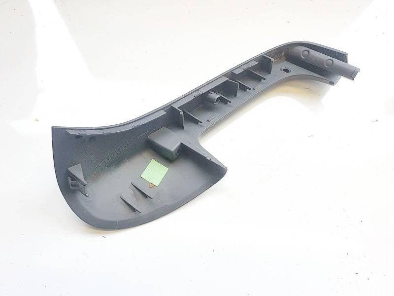 1K4868056A Volkswagen Jetta 2006 Wykończenie wnętrza (plastikowe elementy) - Thumbnail 3