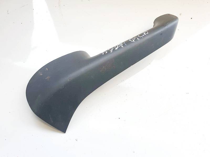 1K4868056A Volkswagen Jetta 2006 Salono apdaila (plastmases)