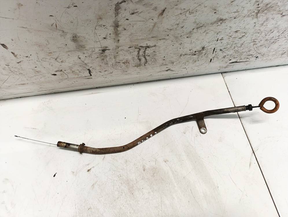 Honda Accord 1996 Engine Oil Dipstick