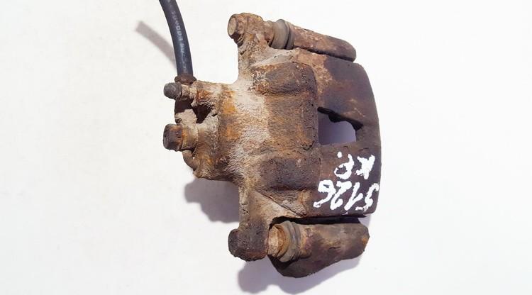 Toyota Yaris 1999 Stabdziu suportas P.K.