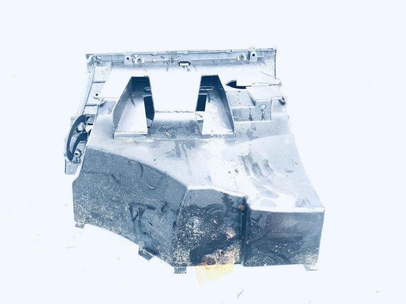 m29572 used Glove Box Assembly Peugeot 307 2002 2.0L EIS00942588