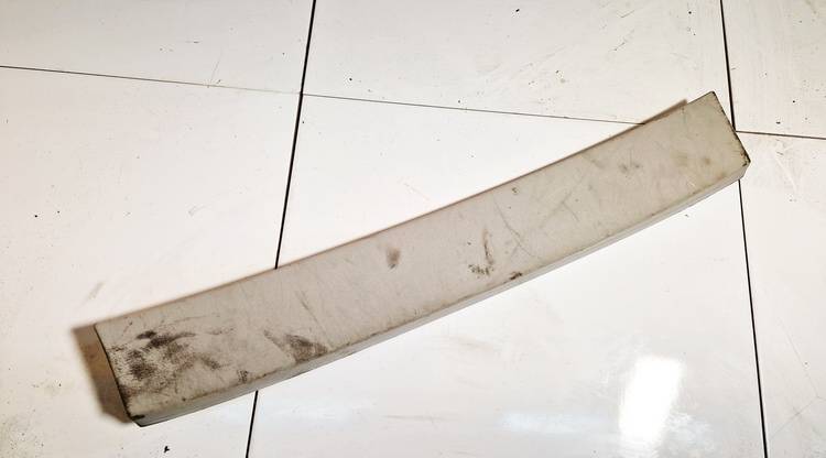 3C9867617B Volkswagen Passat 2006 Salono apdaila (plastmases)