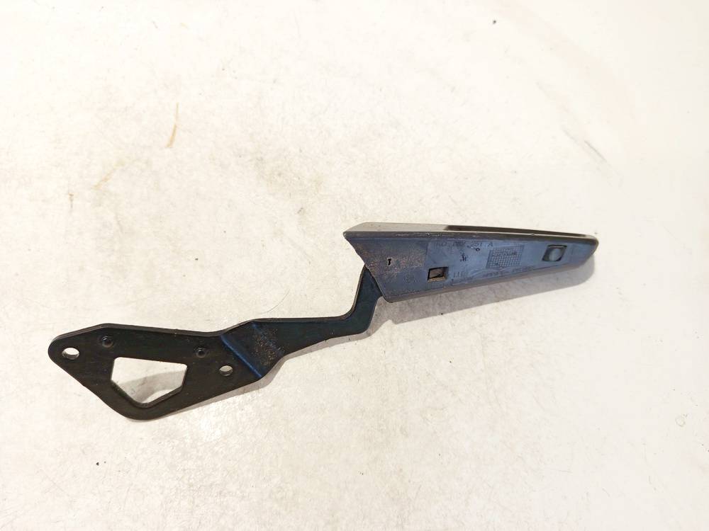 1K0882251A Volkswagen Jetta 2007 Interior trim - Thumbnail 2