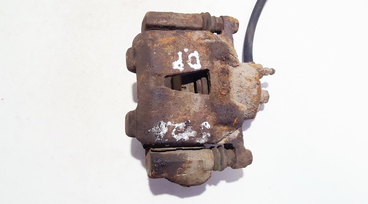 Toyota Yaris 1999 Stabdziu suportas P.D.