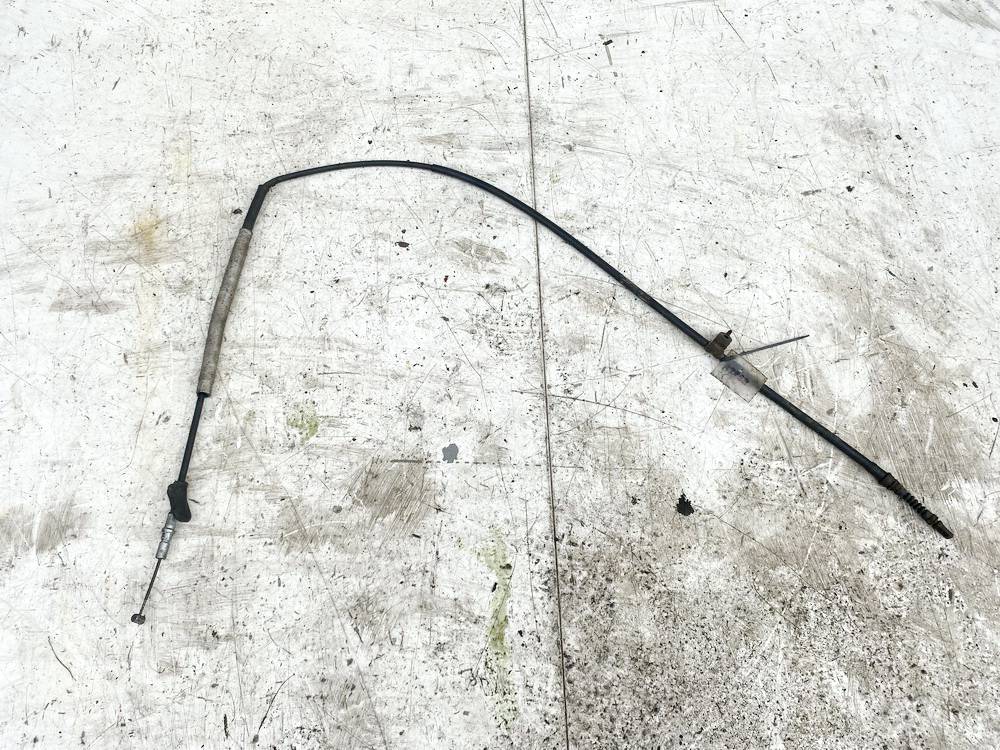 Honda Accord 2004 Corde Frein A Main Stationnement