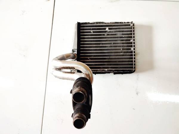 1K0819031E Volkswagen Touran 2014 Salono peciuko radiatorius