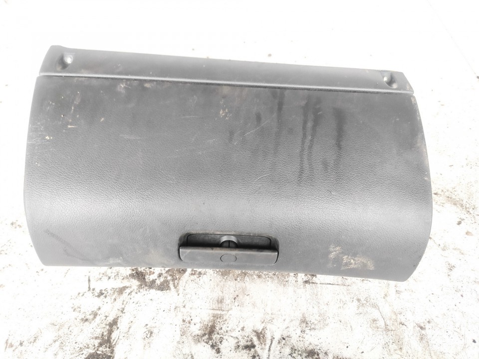 1U1857097B Skoda Octavia 2001 Glove Box Assembly - Thumbnail 2
