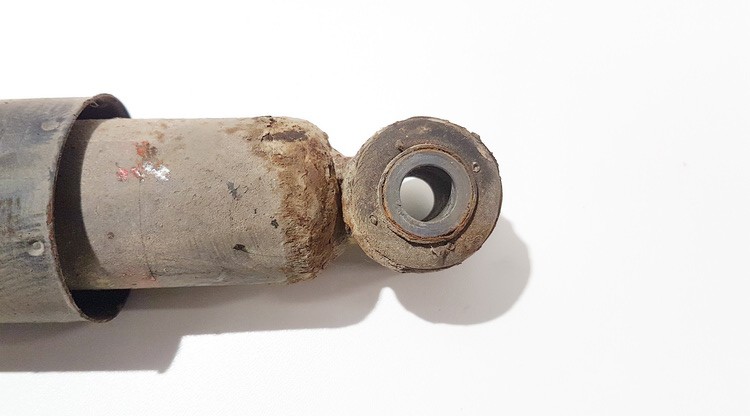 SAAB 9-3 2009 Amortizatorius G.D. - Thumbnail 3