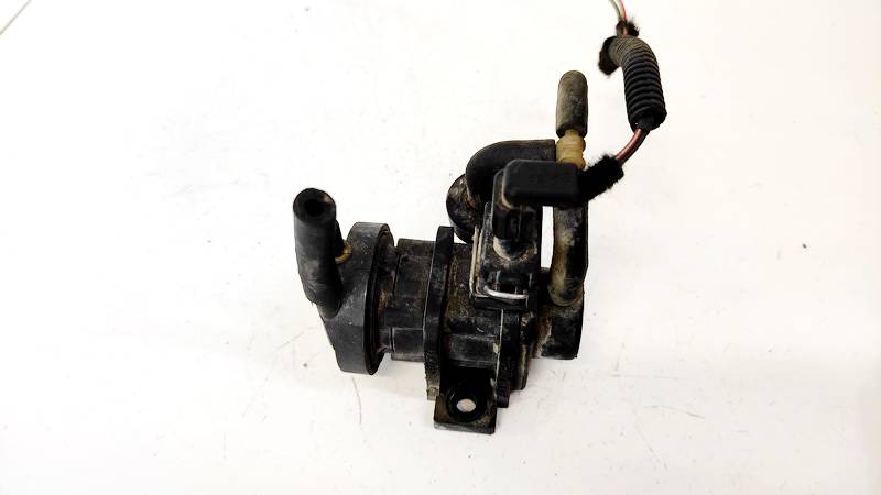 09128022 Opel Vectra 2003 Electrical selenoid (Electromagnetic solenoid)