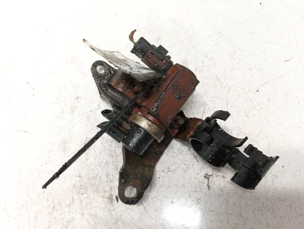 70096803 Citroen Xsara Picasso 2006 Electrical selenoid (Electromagnetic solenoid)