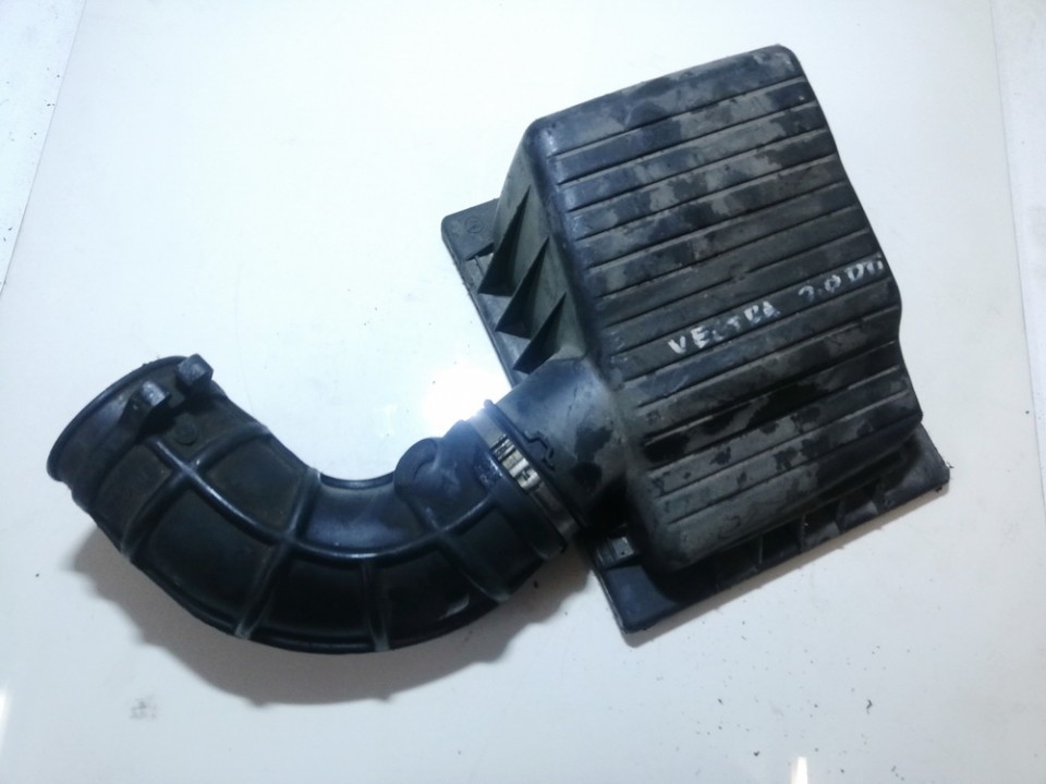 4612885900 Opel Vectra 1999 Gaisa filtra kaste