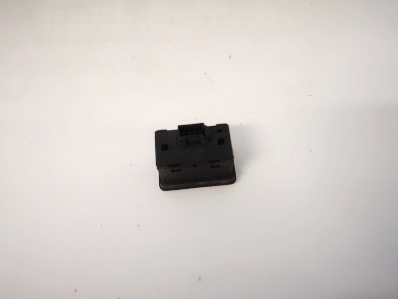 8368974 BMW 5-Series 1997 Power window control (Window Regulator-Window Switch) - Thumbnail 3