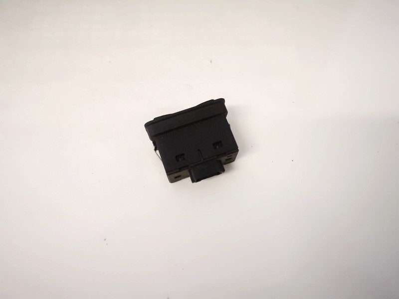 8368974 BMW 5-Series 1997 Power window control (Window Regulator-Window Switch) - Thumbnail 2