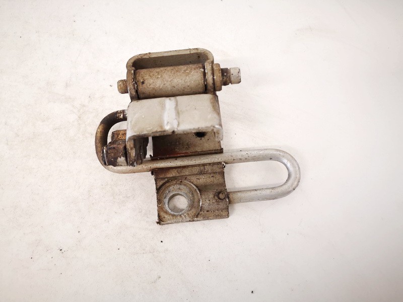 1T0831412A Volkswagen Touran 2004 Door Hinge - FRONT