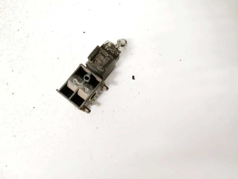 3M5T14B342AB Mazda 3 2003 Srs Airbag daviklis - Thumbnail 2