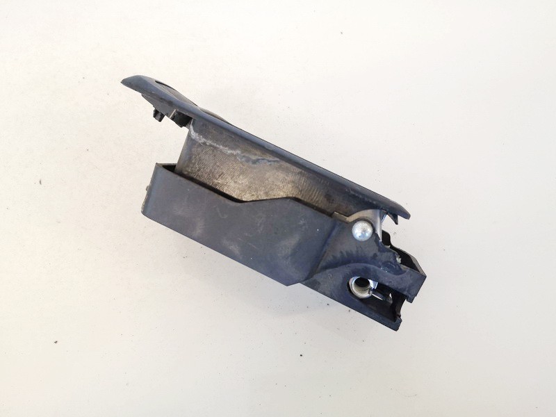 3M51R22601BB Ford Focus 2005 Duru vidine rankenele G.K. - Thumbnail 2