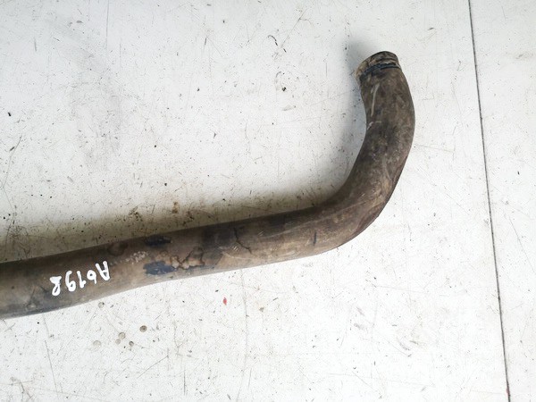 Chrysler Voyager 2001 Radiator Hose (Water Hose) - Thumbnail 3