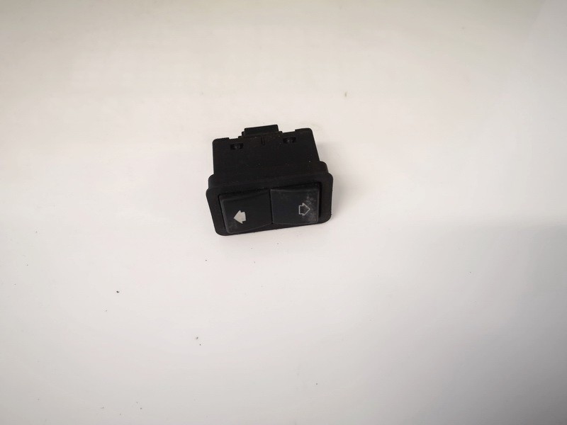 8368974 BMW 5-Series 1997 Power window control (Window Regulator-Window Switch)
