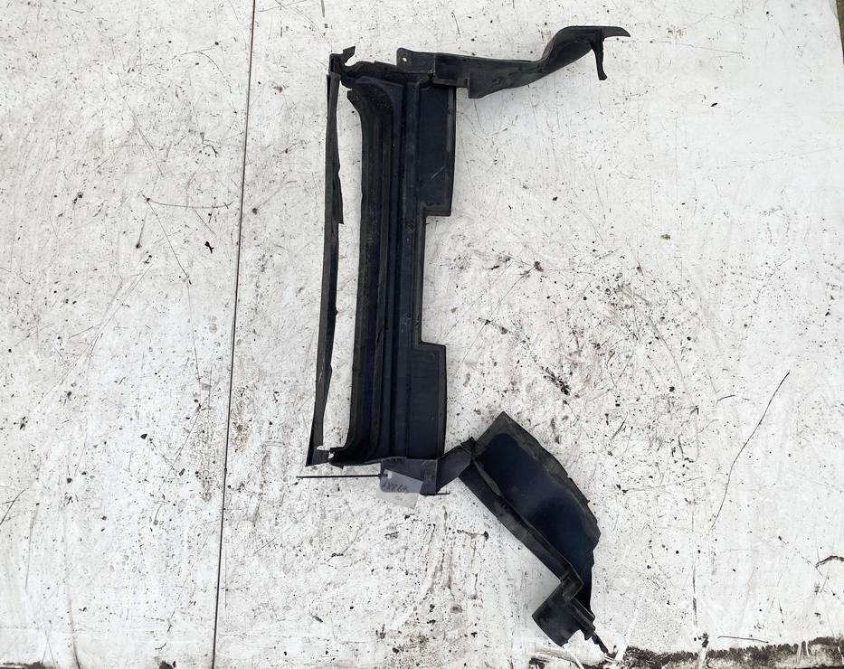 1645000916 Mercedes-Benz ML-CLASS 2007 Muut osat - Thumbnail 2