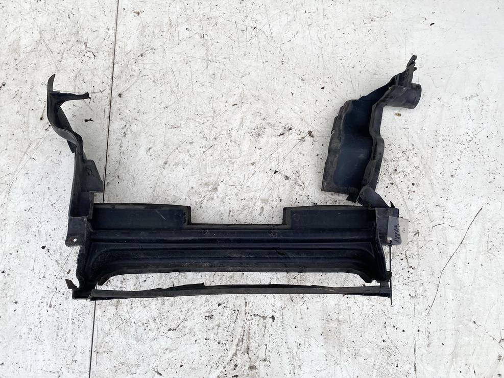 1645000916 Mercedes-Benz ML-CLASS 2007 Other car part