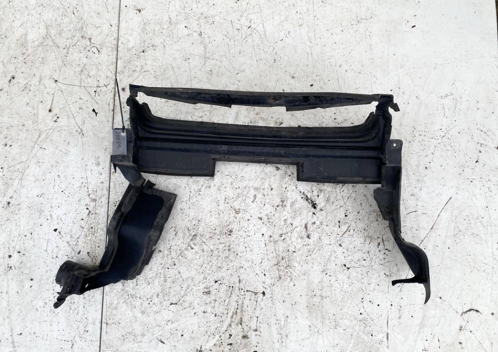 1645000916 Mercedes-Benz ML-CLASS 2007 Muut osat - Thumbnail 3