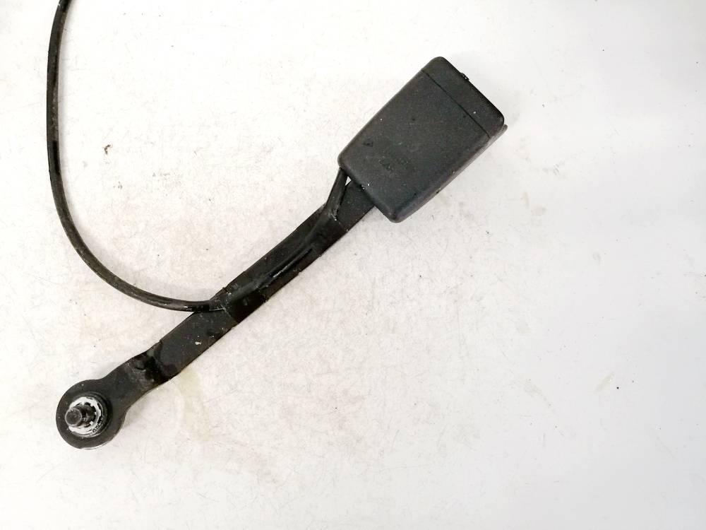 130903CB Mazda CX-5 2013 Saugos dirzo sagtis (laikiklis) P.K. - Thumbnail 2