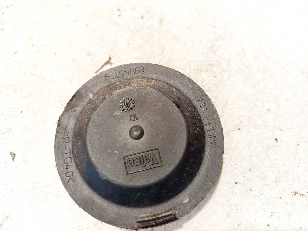 89045709 Volvo XC 90 2007 Ajovalon Polttimon Pölykansi - EDESSÄ - Thumbnail 3