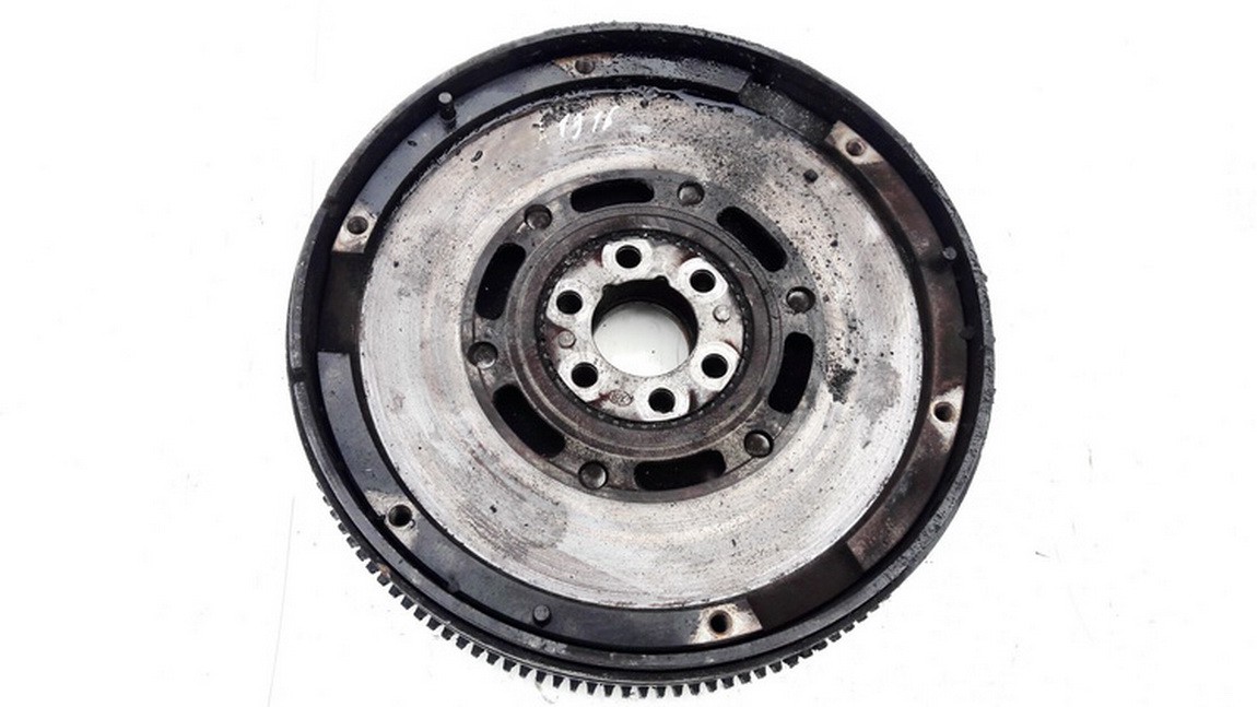 Audi A4 1997 Flywheel (for Clutch)